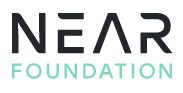 NEAR logo