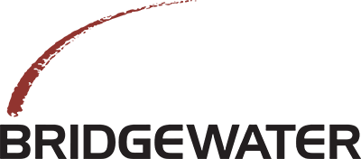 Bridgewater Associates logo